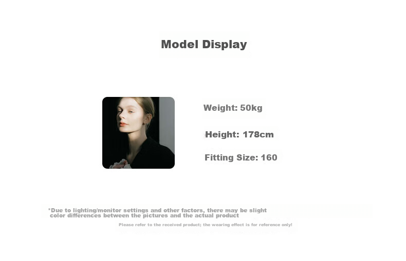 HAZZYS Women's Spring PHIZ Series Casual Loose Solid Color Long Sleeve Shirt ASCSK1DAX01 8